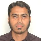 Mohammed Oves Sarigat, Mechanical Engineer