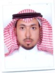ALI AL-AHMED, Safety Officer