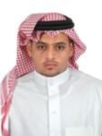 Ahmed Aburezizah, Reliability Engineer
