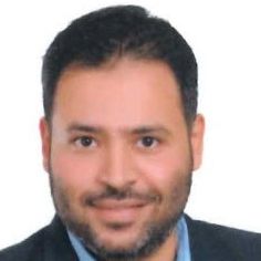 Mohamed Ibrahim, Commissioning and testing engineer