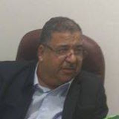 محمد شوقى محمد أحمد, مدير حسابات