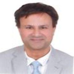 Asim Iqbal