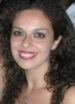 Sara Messina, Customer Service Executive - French, Italian speakers suppliers & clients