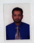 SUJATH PASHA, Telecom Engineer Project Co-ordinator (IT-Technical Service Support)