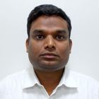 Sreekanth Veluru