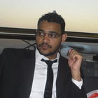 يوسف الشفيع حسين حسن, Traffic Engineer