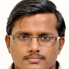 Praveen B