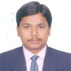 Srinivas Reddy