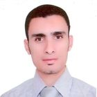 محمد حسن نجم, محاسب الشركة + مسئول الموارد البشرية