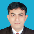 MD ROFIQUL ISLAM KHAN