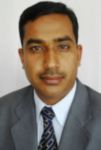 muhammad abdullah محمد, Service Manager