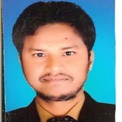 Engineer Kamal Mirza, Elected Member