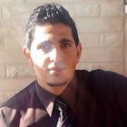 Saleh abu saleem, accounts manager|مدير حسابات
