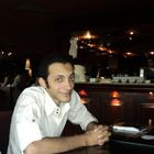 Mohamed Emad, sales Manager 