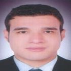 Mahmoud Mohamed Fayed Zaghloul, Teller