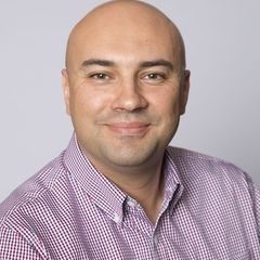 KARIM EL FEKI SAID