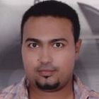 أحمد Zayat, مبرمج كمبيوتر IT