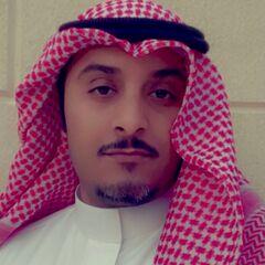Osama Al Khalifah, Sr. Manager Affiliates Finance Business Partner 