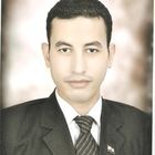 medhat sayed gad el_mawla, Marketing Management