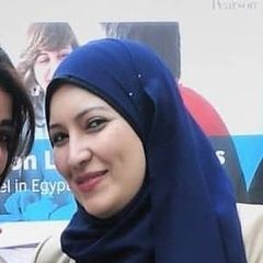 Samaa Saad