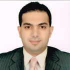 Louay Ayoub, Sales Manager
