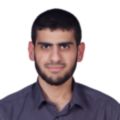 Abdulla Al-Rahmani, Projects Procurement/ Contracts Lead 
