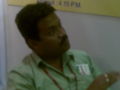 Sabyasachi Mukherjee, Operation manager