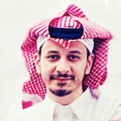 عبد الكريم العمري, General Manager