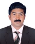 shyam saraswathi, Manager