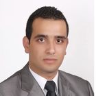 tareq bnayan, site engineer