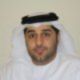 Mohamed Musharbak, Head of Sales & Business Development