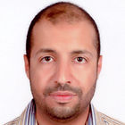 Ahmed Samir Hamed Abdulghani