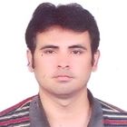 Sarang Abdullah, Operations Engineer