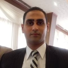 مصطفي السيد فتوح ahmed