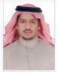 Mohammed Al-Sabi, System Engineer