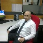 Ahmed Neseem Elmadawy