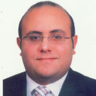 remon adly, District Sales Manager