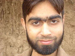 Abdul Samad Qureshi, Software Engineer