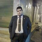 Ahmed Nabil