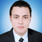 ahmed yehia abo el-enien محمد, Electrical Maintenance Engineer
