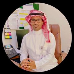 Ahmed Albalawi