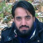 Atif Riaz, BSS Engineer