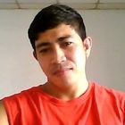 edwin borbon, Electrician