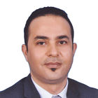 Wissam Souai CM®, real estate and asset manager