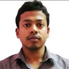 Sukanta Mondal, Field Service Engineer