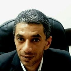 فادي محمد عبد الرحمن الناطور الناطور, Micro enterprise unit head