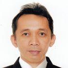 Michael Aquino, Residential Property Consultant