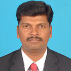 Prakash Rajendren