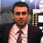 Mahmoud Atwi, RF Team Leader