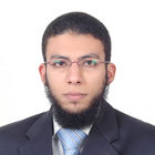 محمد البيتار, HVAC maintenance team leader